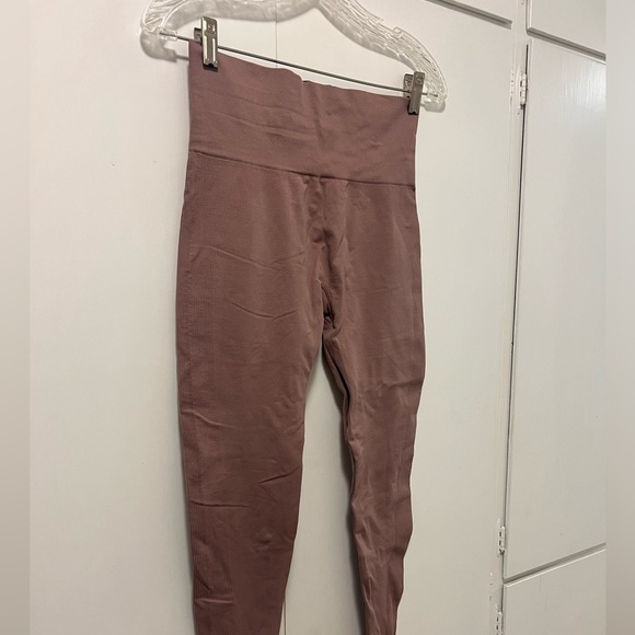 Set active leggings - Picture 2 of 4